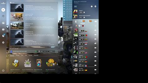 @CSGOBA .